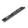 GREENCELL HP ProBook 440 445  G0 G1 11,1V 4400mAh - 514913 - zdjęcie 4